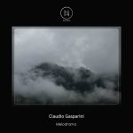 Claudio Gasparini – Melodrama