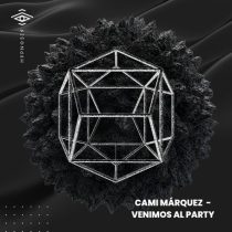 Cami Márquez – Venimos al Party