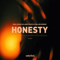 Able Faces, Callum George, Paul Schulze – Honesty