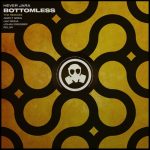 Hever Jara – Bottomless [The Remixes]