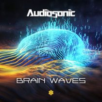 Audiosonic – Brain Waves