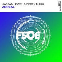 Hassan Jewel, Derek Mark – Zorzal
