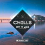 Sons Of Maria – It Takes so Long