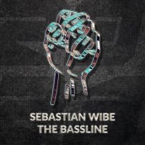 Sebastian Wibe – The Bassline