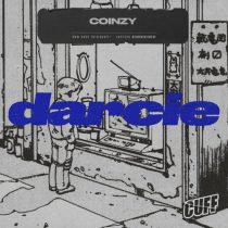 Coinzy – Darcie