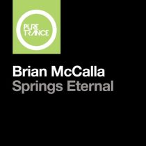 Brian McCalla – Springs Eternal