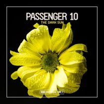 Passenger 10 – The Dark Sun