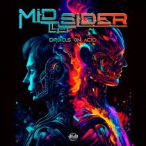 MidSider – Droids On Acid