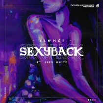 Zewmob, Shea White – SexyBack (feat. Shea White)