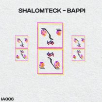 ShalomTeck – Bappi