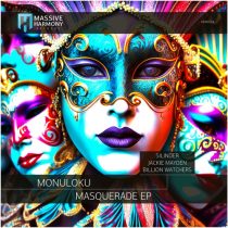 Monuloku – Masquerade