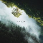 KIDSØ – Freya