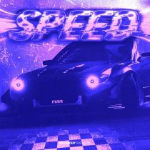 FXRR – Speed (Extended Mix)