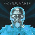 KSHMR, Quarterhead – Major Lazer (Bhavv VIP Mix) [Extended Mix]