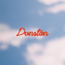 Supertaste – Dunston