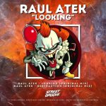 Raul Atek – Looking