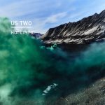 Us Two – Hollistic