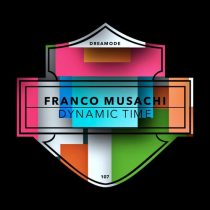 Franco Musachi – Dynamic Time
