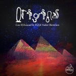 Ezel – Origins (Cee ElAssaad & Floyd Vader Mixes)