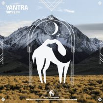 Voytech, Cafe De Anatolia – Yantra