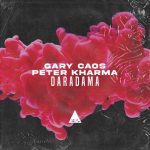 Gary Caos, Peter Kharma – Daradama