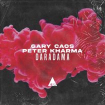 Gary Caos, Peter Kharma – Daradama