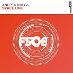 Andrea Ribeca – Space Line