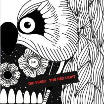Did Virgo – The RED LIGHT