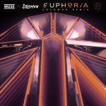 Muse – Euphoria (Solomun Remix)