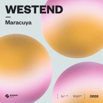 Westend – Maracuya (Extended Mix)