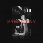 Matt Hawk – SYMPHONY (Extended Mix)