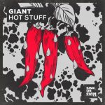 Giant – Hot Stuff (Extended Mix)