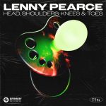 Lenny Pearce – Head, Shoulders, Knees & Toes (Extended Mix)