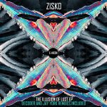 Zisko – The Illusion of Lust EP