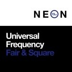 Universal Frequency – Fair & Square