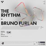 Bruno Furlan – The Rhythm