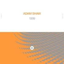 Adam Shaw – 1999 (Extended Mix)