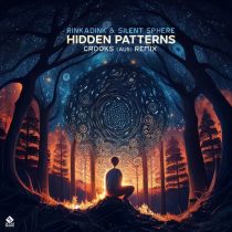 Rinkadink, Silent Sphere – Hidden Patterns
