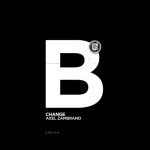 Axel Zambrano – Change
