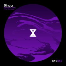 Sinca, Toorak Green – Another Way (The Remixes)