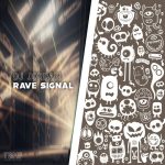 DJ Jordan – Rave Signal