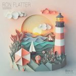 Ron Flatter – Seenben