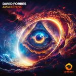 David Forbes – Awakening