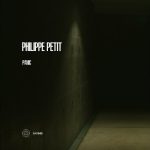 Philippe Petit – Panic