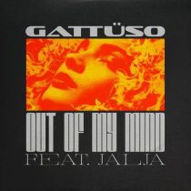 GATTÜSO, Jalja – Out Of My Mind (Extended Mix)