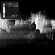 The Kite String Tangle – Fist Fight (Jonas Saalbach Remix)