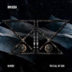 Invadia – The Call Of God