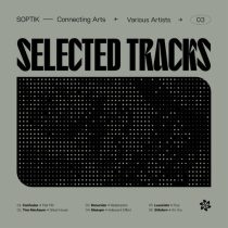 VA – Selected Tracks: Three