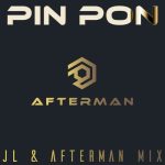 Afterman – Pin Pon