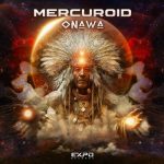 Mercuroid – Onawa